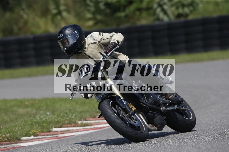 /Archiv-2024/39 15.07.2024 Plüss Moto Sport ADR/Einsteiger/10